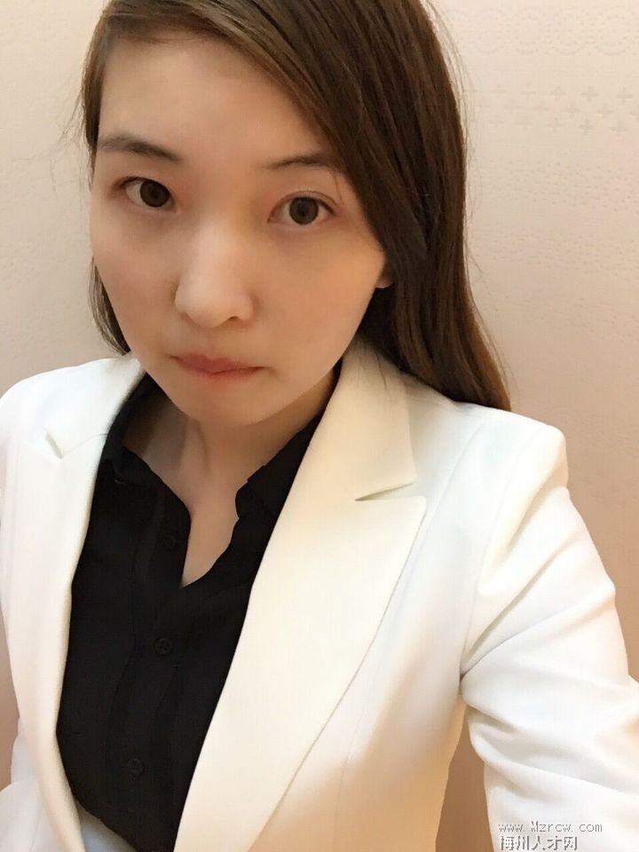 �鿴MZR052430�ĸ��˼���